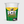 Pot Noodle Chicken & Mushroom Instant Noodles - 90g
