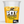 Pot Noodle Original Curry Instant Noodles - 90g