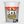 Pot Noodle Sticky Rib Instant Noodles 90g