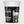 Pot Noodle Bombay Bad Boy Instant Noodles 90g