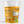 Pot Noodle Original Curry Instant Noodles - 90g