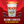 Pot Noodle Sticky Rib Instant Noodles 90g
