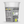 Pot Noodle Sticky Rib Instant Noodles 90g