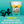 Pot Noodle Sweet & Sour Instant Noodles - 90g