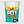 Pot Noodle Sweet & Sour Instant Noodles - 90g