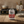 Pott's Beef & Red Wine Gravy 330ml