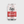 Pott's Beef & Red Wine Gravy 330ml