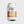 Pott's Chicken Gravy with White Wine & Thyme 330ml