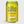 R Whites Premium Lemonade - 330ml