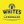R Whites Premium Lemonade - 330ml