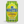 R Whites Premium Lemonade - 330ml