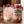 R Whites Raspberry Lemonade Can - 330ml