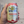 R Whites Raspberry Lemonade Can - 330ml