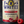 R Whites Raspberry Lemonade Can - 330ml
