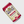 R Whites Raspberry Lemonade Can - 330ml