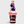 Ribena Blackcurrant Cordial Concentrate - 850ml