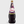 Ribena Blackcurrant Cordial Concentrate - 850ml