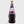 Ribena Blackcurrant Cordial Concentrate - 850ml
