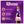 Ribena Blackcurrant Cordial Concentrate - 850ml