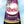 Ribena Blackcurrant Cordial Concentrate - 850ml