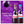 Ribena Blackcurrant Cordial Concentrate - 850ml