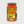 Robertson’s Golden Shredless Marmalade 454g