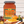 Robertson’s Golden Shredless Marmalade 454g