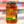 Robertson’s Golden Shredless Marmalade 454g