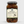 Robertson's Mincemeat - 411g