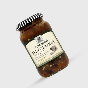 Robertson's Mincemeat - 411g