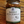 Robertson's Mincemeat - 411g