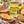 Robertson’s Silver Shred Lemon Marmalade 454g