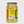 Robertson’s Silver Shred Lemon Marmalade 454g