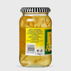 Robertson’s Silver Shred Lemon Marmalade 454g