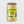 Robertson’s Silver Shred Lemon Marmalade 454g