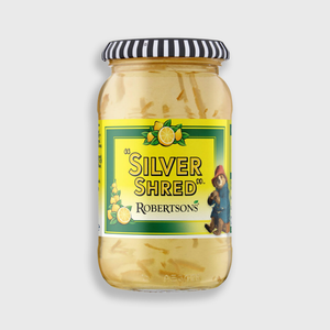 Robertson’s Silver Shred Lemon Marmalade 454g