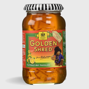 Robertson’s Golden Shred Marmalade - 454g
