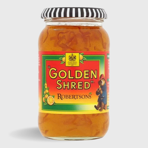 Robertson’s Golden Shred Marmalade - 454g