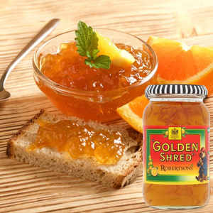 Robertson’s Golden Shred Marmalade - 454g