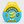 Robinsons Lemon & Lime Mini Squash - 66ml