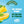 Robinsons Lemon & Lime Mini Squash - 66ml