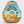 Robinsons Orange Squash Mini - 66ml