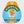 Robinsons Orange Squash Mini - 66ml