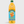 Robinsons Orange No Added Sugar Squash - 1L