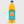 Robinsons Orange No Added Sugar Squash - 1L