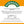Robinsons Orange Squash Mini - 66ml