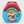 Robinsons Summer Fruits Squash Mini - 66ml