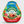 Robinsons Summer Fruits Squash Mini - 66ml