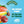 Robinsons Summer Fruits Squash Mini - 66ml