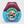 Robinsons Apple & Blackcurrant Mini Squash - 66ml